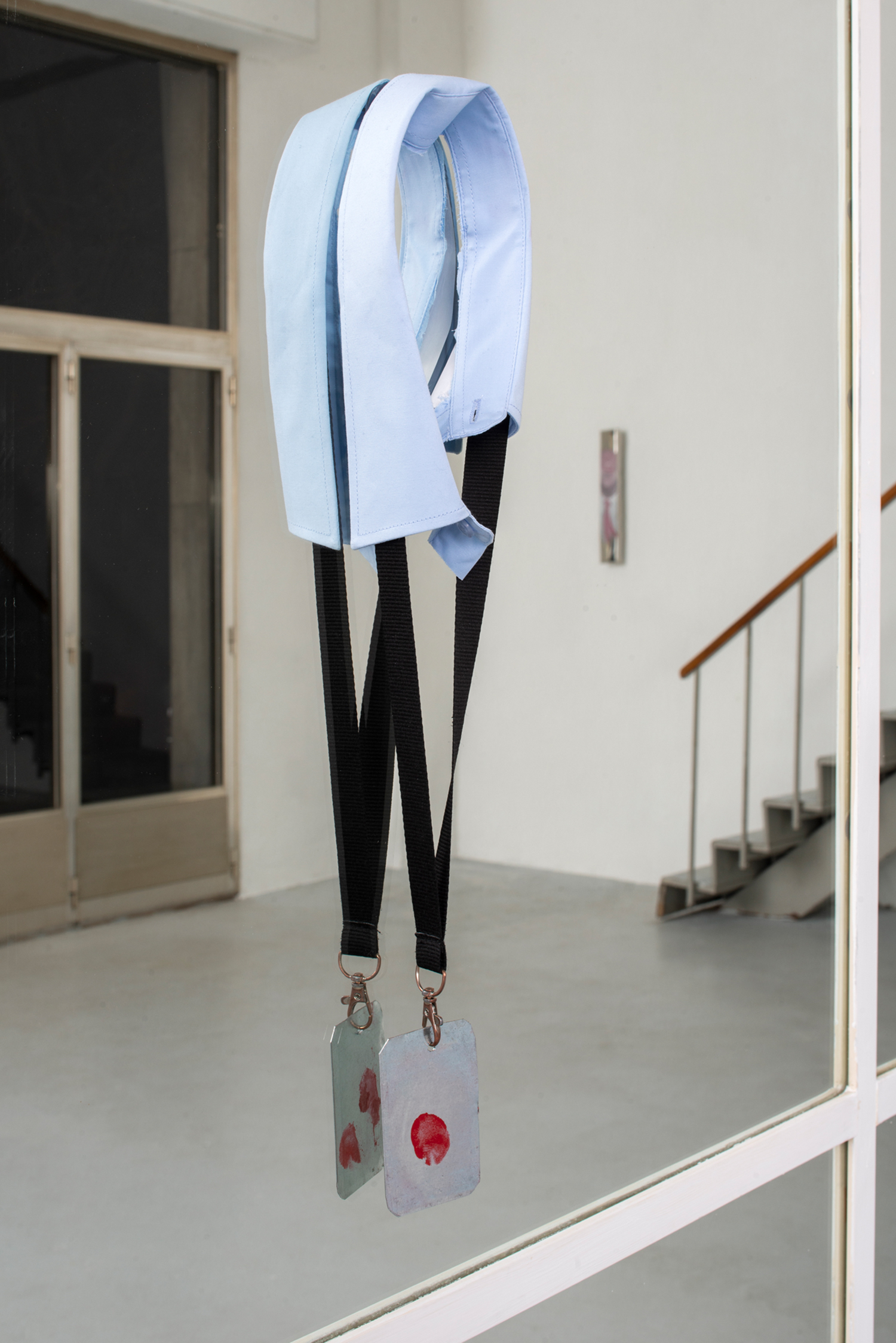 2023 07 ANCO, Ancona — 20230408 ANCO SAFU Jeronim Horvat 19 — Jeronim Horvat